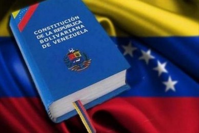 Proyecto Anexo – Situaciones que vulneran los derechos humanos en Venezuela