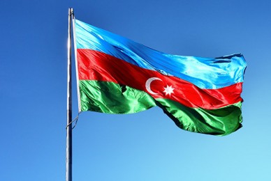 Proyecto de Resolución – Expresar beneplácito por los 100 de la República Democrática de Azerbaiyán